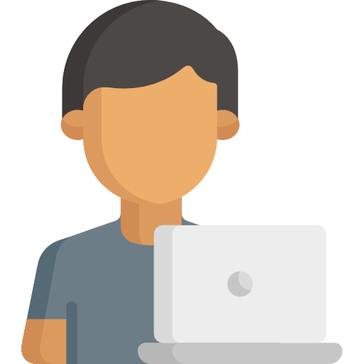 Trading Platform